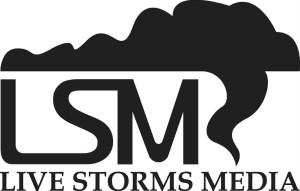 10010287_10152268320564376_32324154_o1